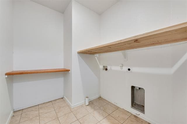 Building Photo - 328 Foxhunter St