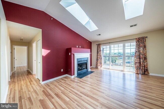 Building Photo - 110 Brookland Ct