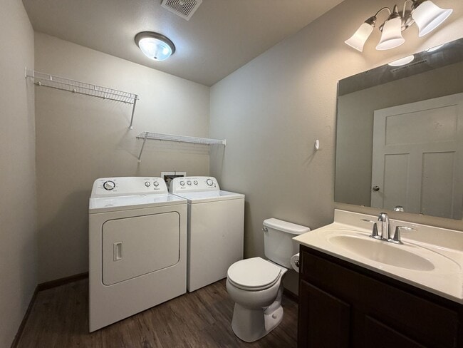 Building Photo - 1589 Ashlynd Ct