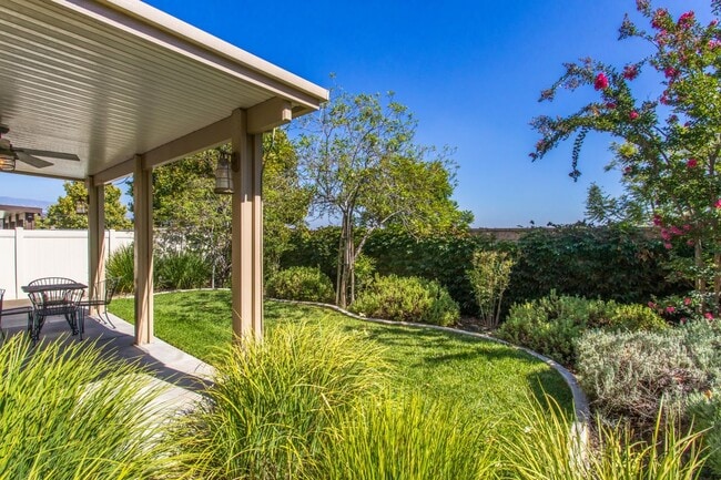 Building Photo - 3714 Rosena Ranch Rd
