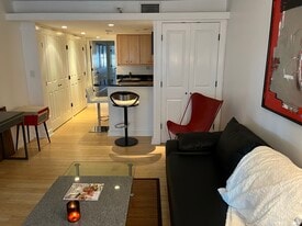 Building Photo - 37 Hiawassee St