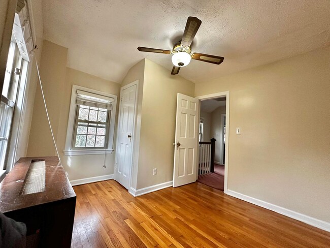 Building Photo - 2701 13th St S