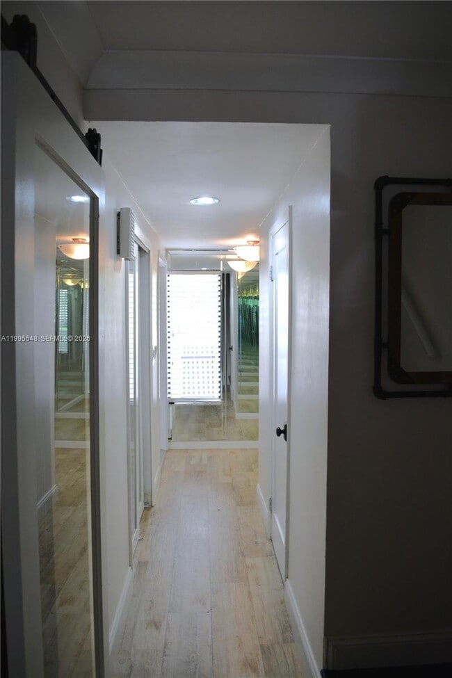 Building Photo - 9944 NW 41st St