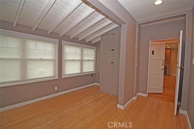 Building Photo - 808 Arroyo Dr