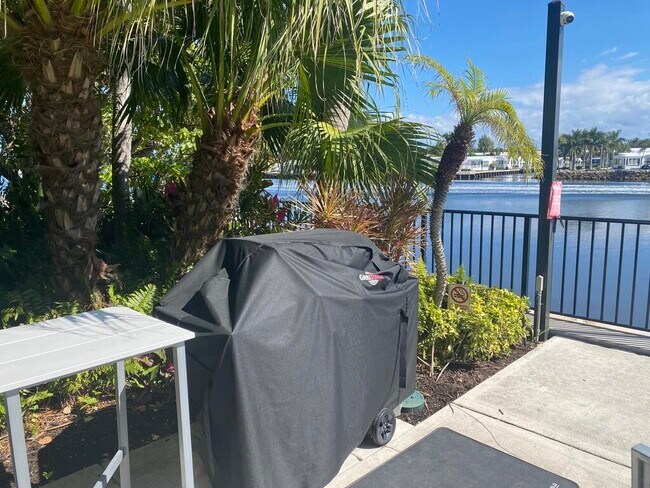 Building Photo - 4411 Tuscany Way