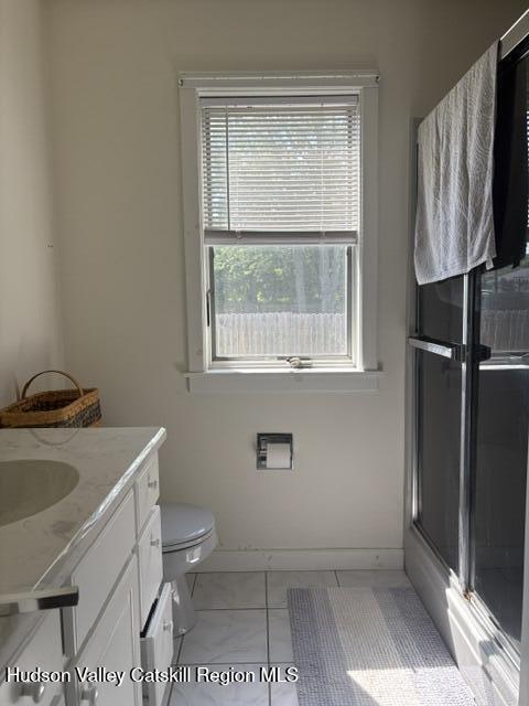 Building Photo - 2825 Best Ln