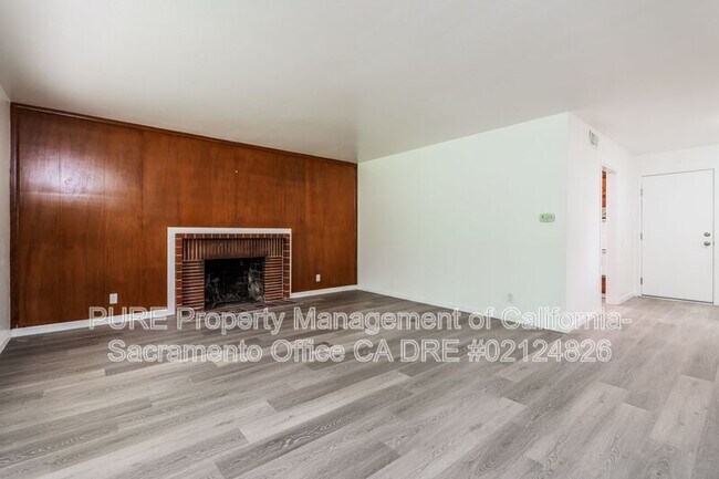 Building Photo - 2324 Gila Way