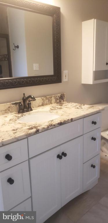 Building Photo - 9109 Barrick St