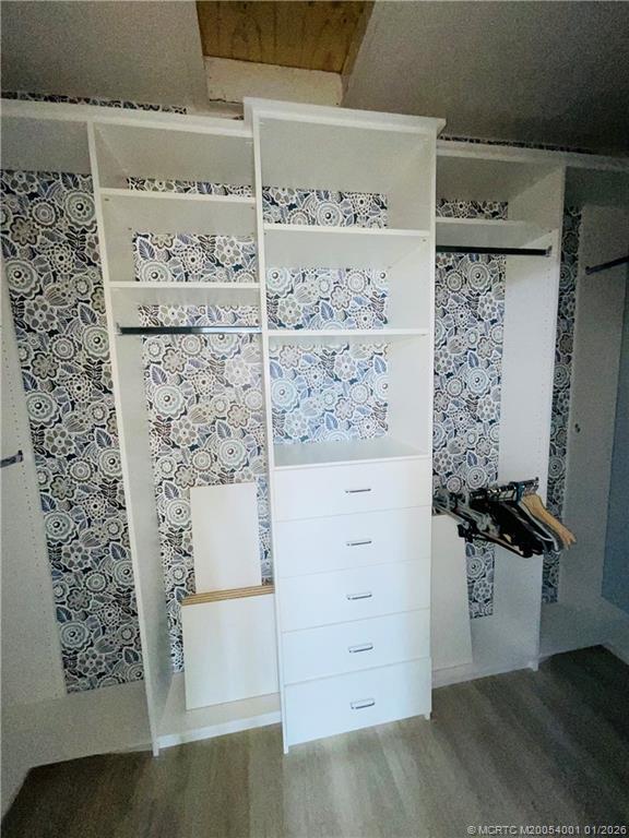 Building Photo - 1581 SW Harbour Isles Cir