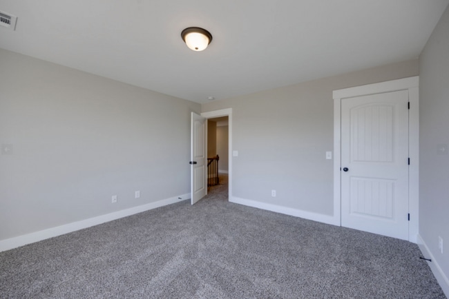 Building Photo - 2068 Rylee Wy
