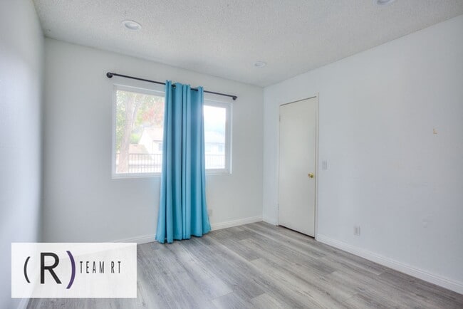 Building Photo - Great School District! Beautifully Upgraded Residence in the beautiful city of Diamond Bar