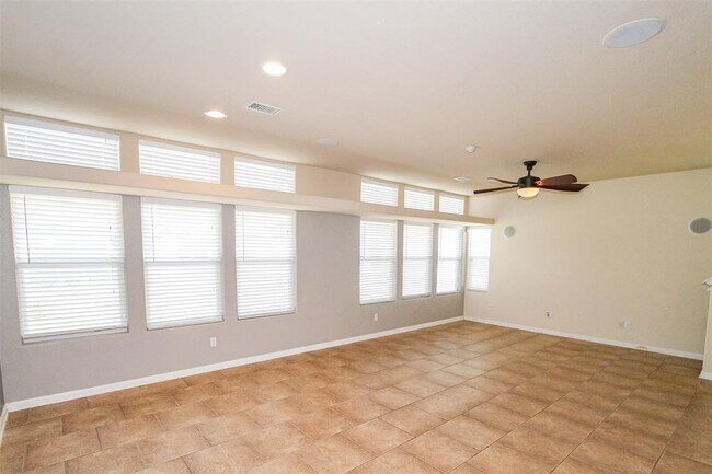 Building Photo - 4110 Mather