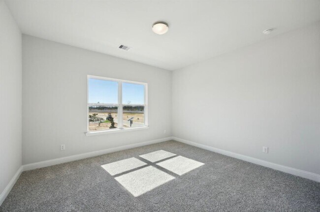 Building Photo - 31230 Casanova Drive