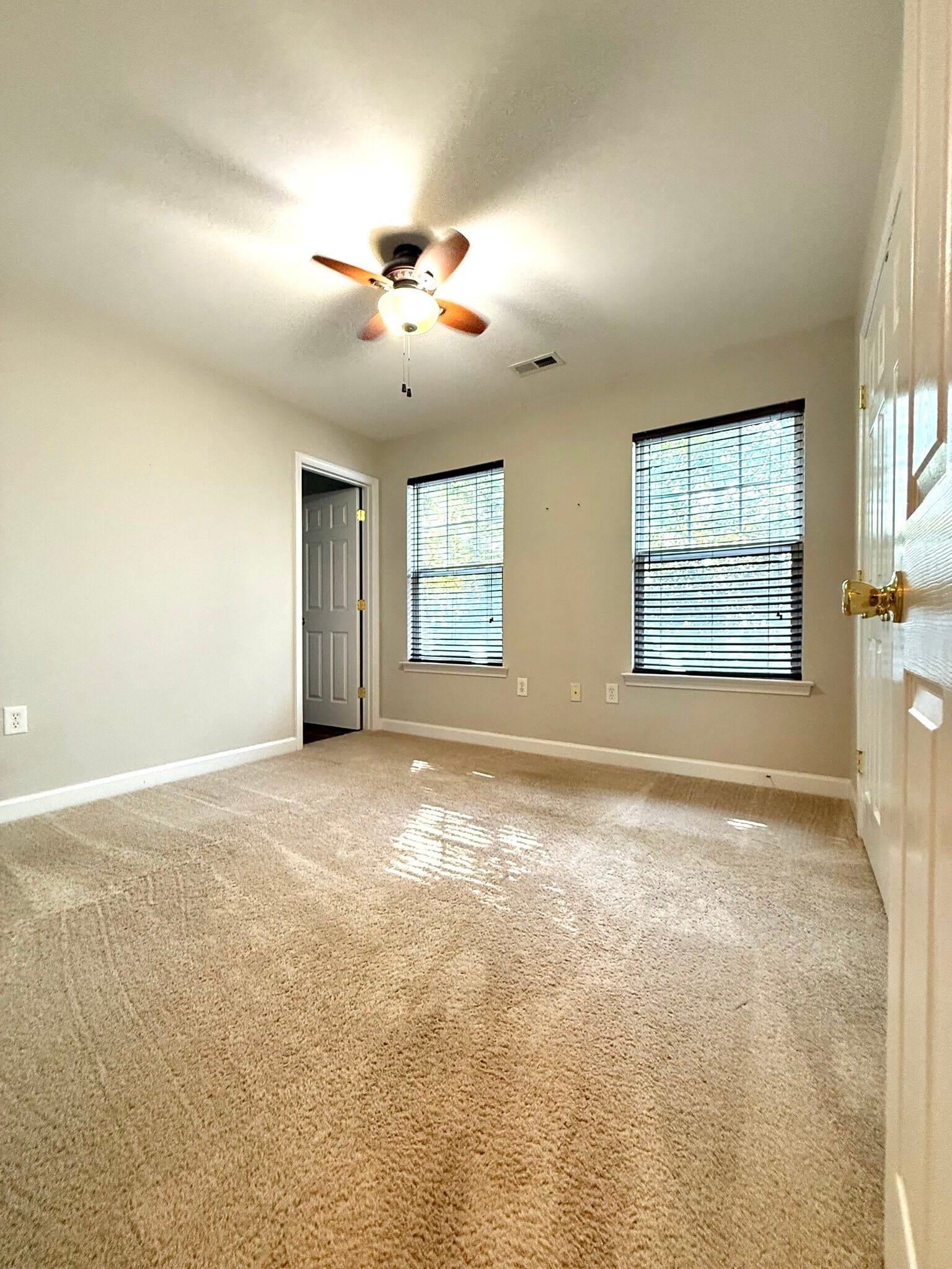 Building Photo - 5915 Pisgah Way