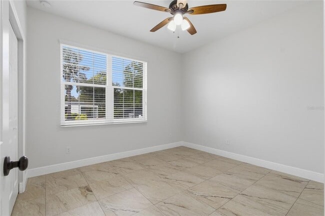 Building Photo - 810 W Whatley Pl