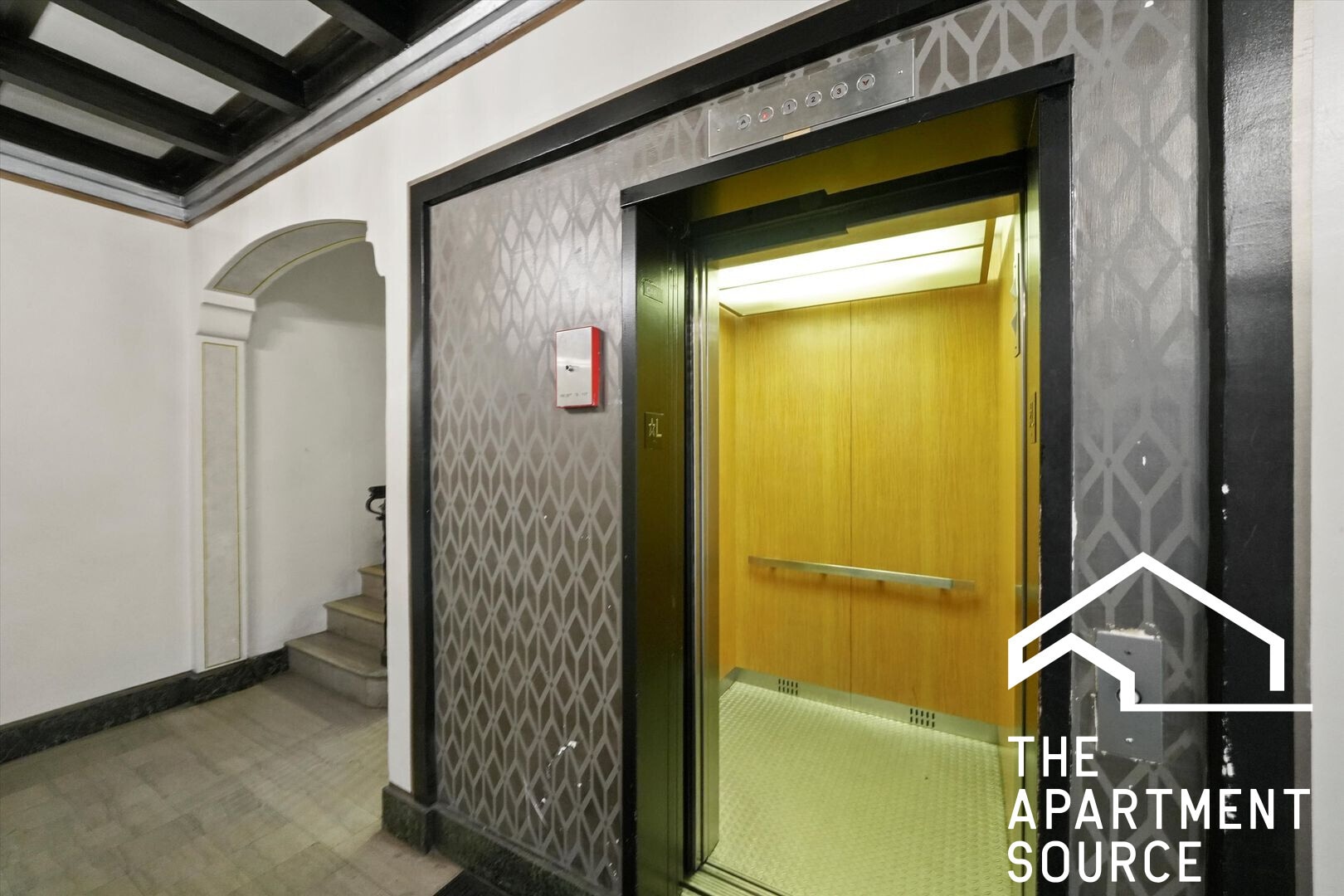 Building Photo - 2774 N Milwaukee Ave