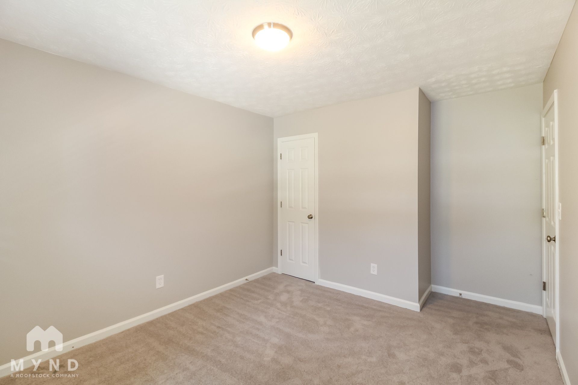 Building Photo - 1518 Sugarplum Pl SW