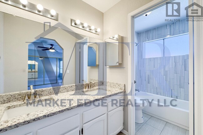 Building Photo - 3Bed/2Bath Home at 7th Ave/Union Hills! $2...