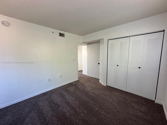 Building Photo - 17612 NW 25th Ave