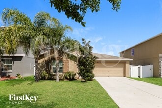 Building Photo - 10621 Standing Stone Dr