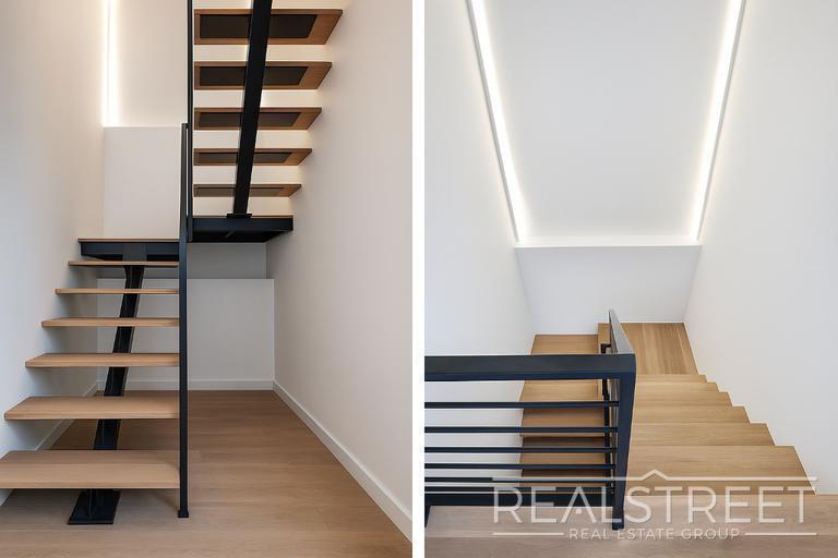 Building Photo - NEW! 3 Bed 2 BA Duplex with Garden in PLG!