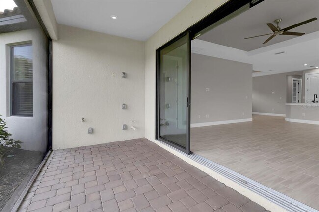 Building Photo - 4755 Motta Ct
