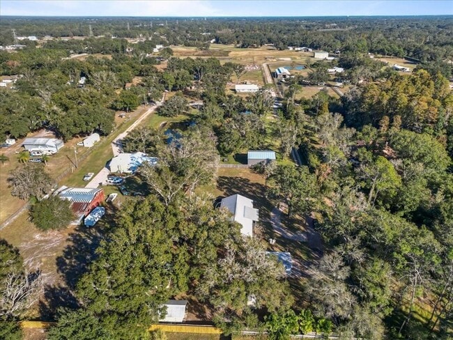 Building Photo - 4805 Cooper Rd