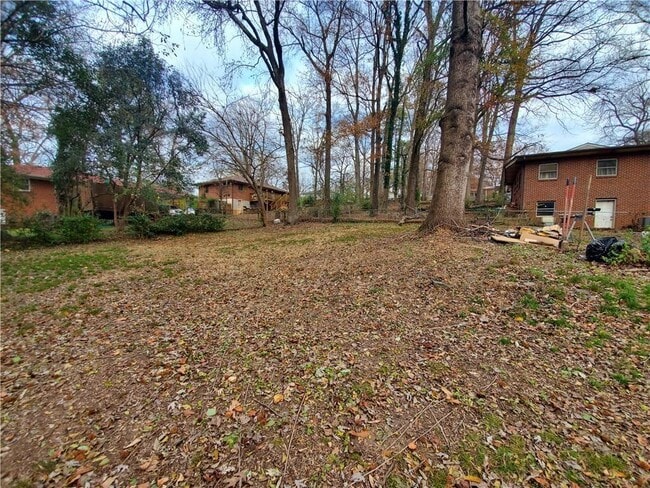 Building Photo - 411 Dorsey Rd