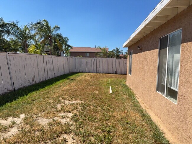 Building Photo - 1037 Milestone Ave