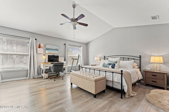 Building Photo - 563 Longmill Ln