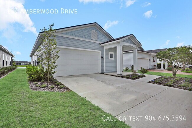 Building Photo - 139 Amberwood Dr