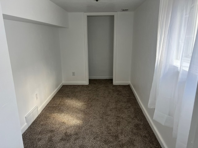 Building Photo - 1114 N Park St