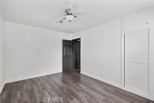 Building Photo - 15221 San Jose St