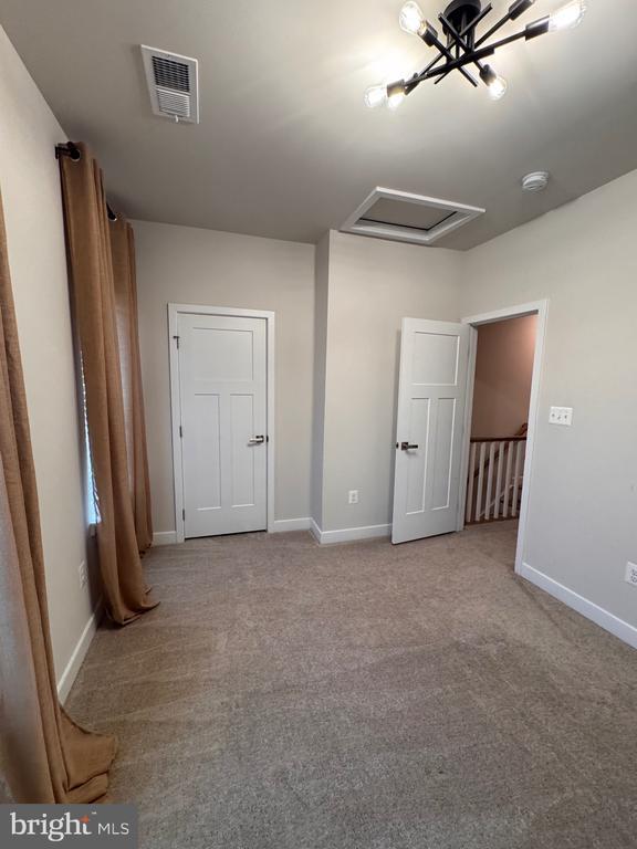 Building Photo - 2618 Velocity Rd