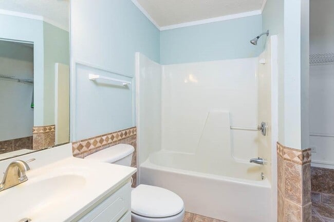 Building Photo - 503 Loggerhead Ln