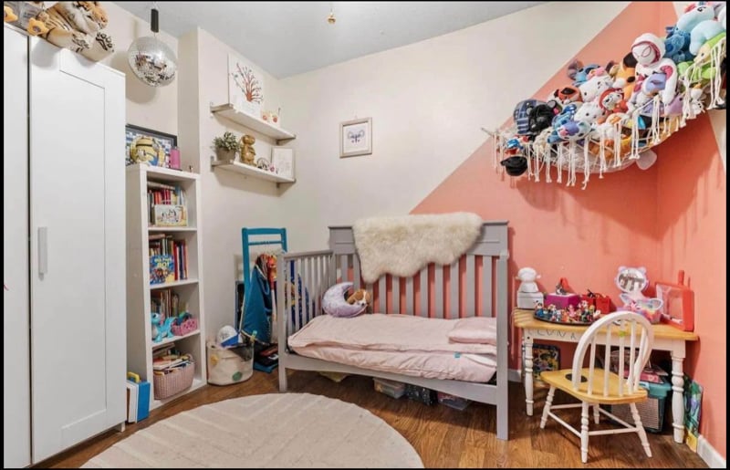 Building Photo - 3714 Stevens Ave