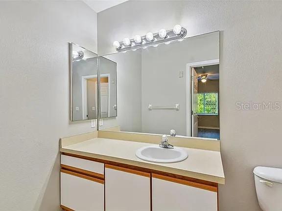 Building Photo - 6447 Cypressdale Dr
