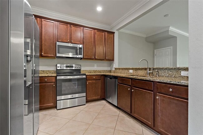 Building Photo - 7275 Ketch Pl
