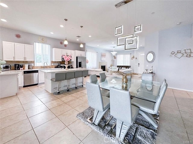 Building Photo - 68185 Durango Rd