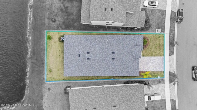 Building Photo - 2274 Middlebury Drive