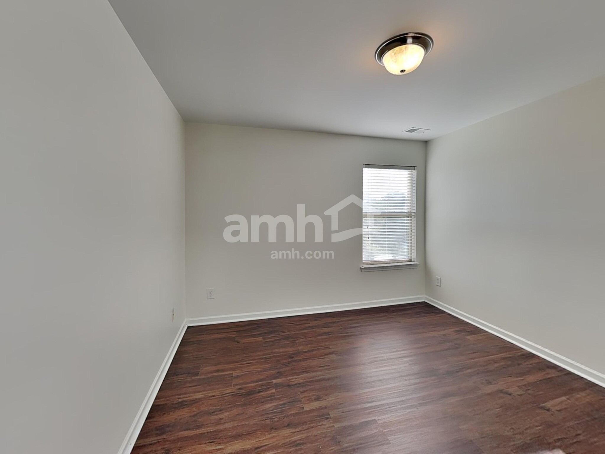 Building Photo - 10522 Shanon Darby Ln