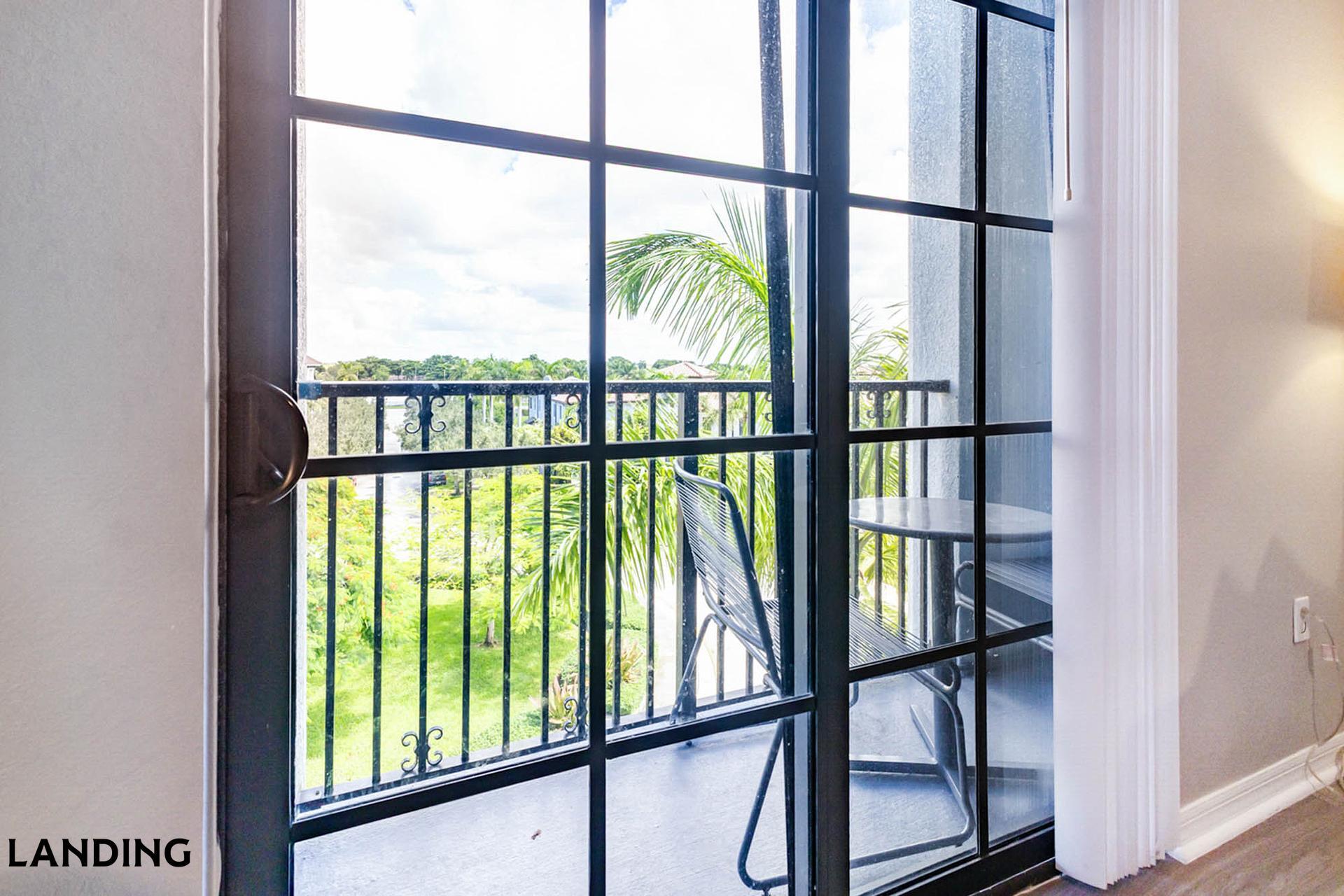 Building Photo - 11575 City Hall Promenade