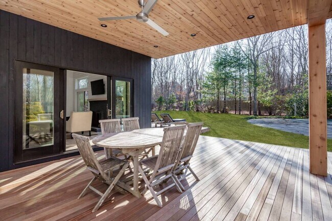 Building Photo - 42 Partridge Dr