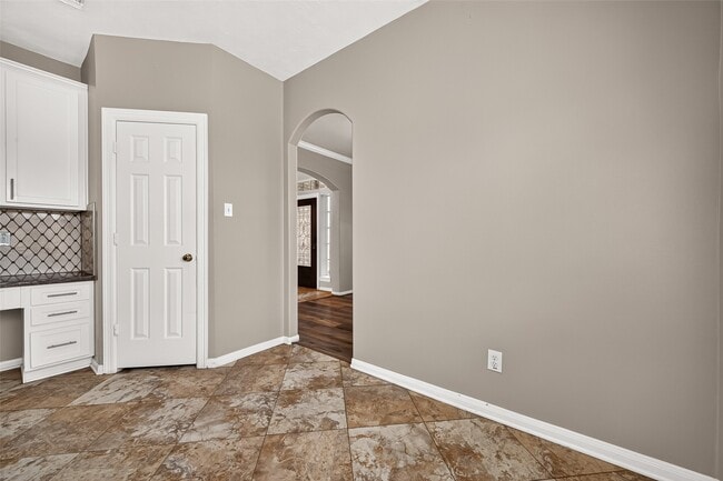 Building Photo - 11314 Bucks Bridge Ln