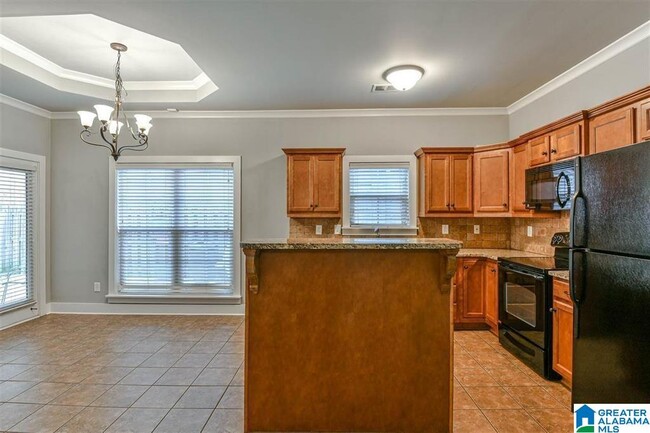Building Photo - 366 Kingston Cir