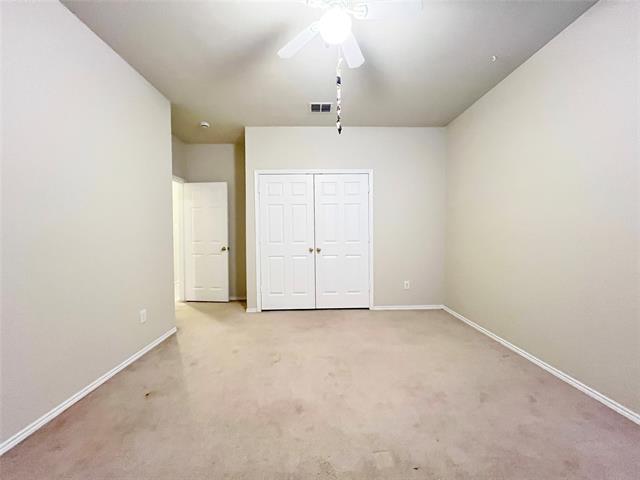 Building Photo - 7912 Mirror Rock Ln
