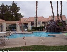 Building Photo - 7570 W Flamingo Rd