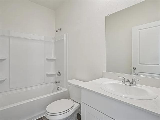 Building Photo - 2010 Prairie Ln