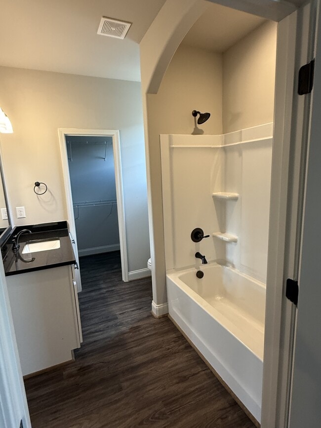 Building Photo - 4429 65th St