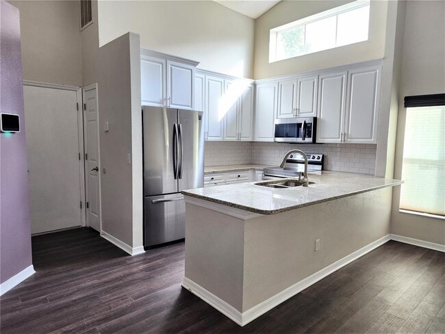Building Photo - 13404 Ironton Dr